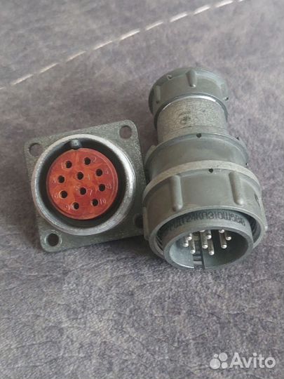 2рмдт24б10г5в1в