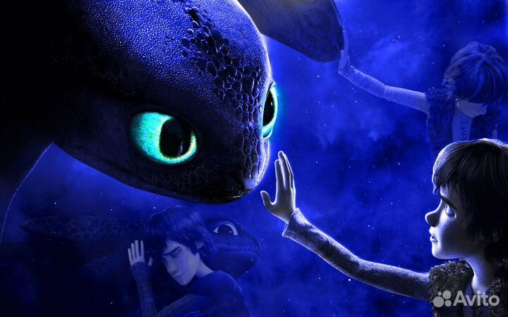 Открытки, календарики в коллекцию. Можно обмен