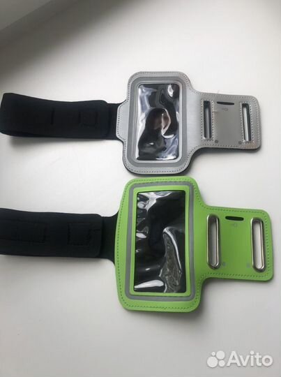Ремешок для apple watch 38mm, чехлы на iPhone 5, ч