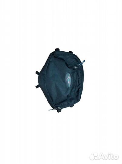 Сумка под стекло на снегоход Yamaha Venture MP