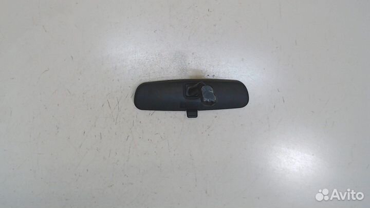 Зеркало салона Ford Escape, 2008