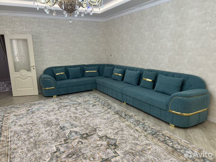 Мебель для дома