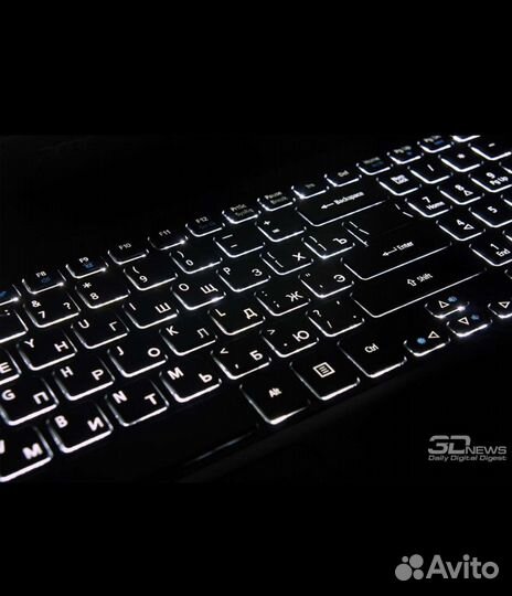 Hoвый Lenovo Тhinkвооk 15 Gen2 8/256 ноутбук