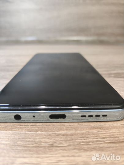 Infinix Note 30, 8/256 ГБ