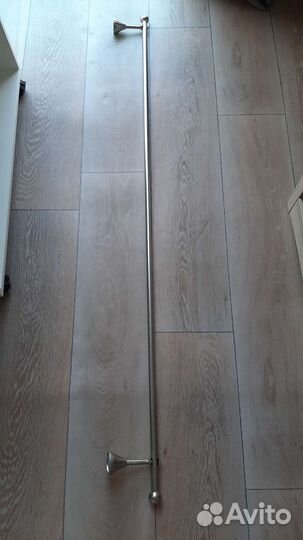 Гардина для штор