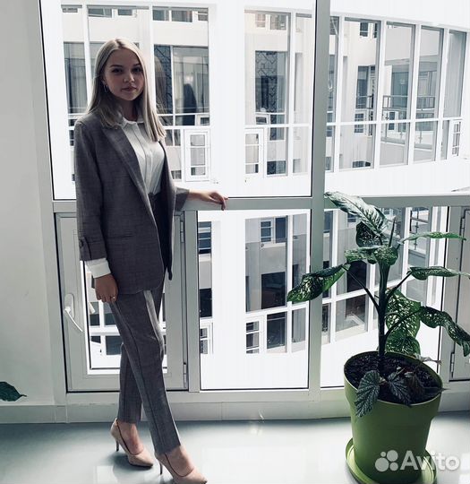 Репетитор по математике