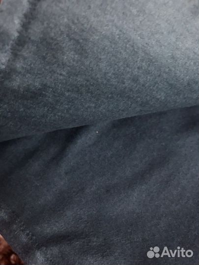 Ткань шерсть костюмная