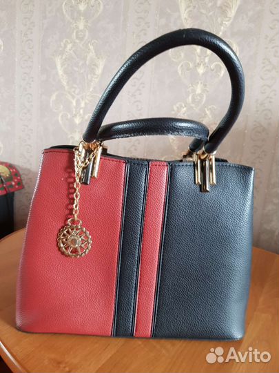 Сумка женская