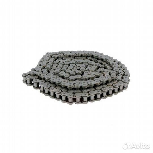 Цепь привода опорожнения зернового бункера (Т-19,0