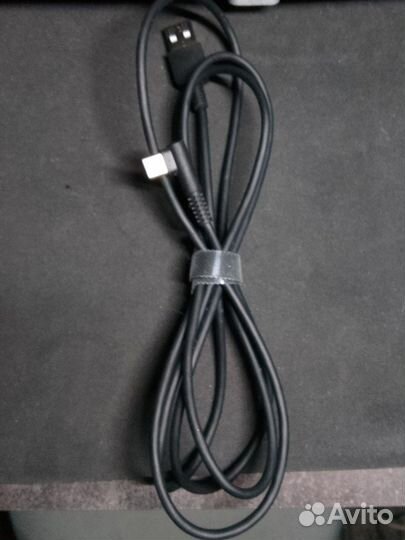 Графический планшет