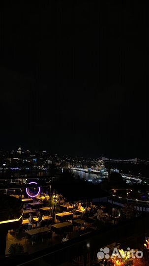 Репетитор по турецкому языку