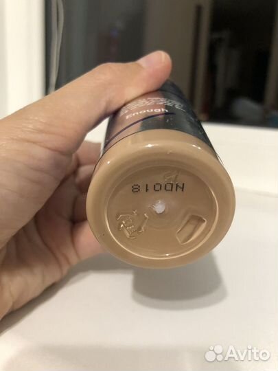 Тональный крем collagen оригинал