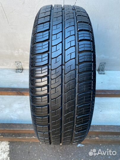 Continental ContiEcoContactCP 195/60 R15