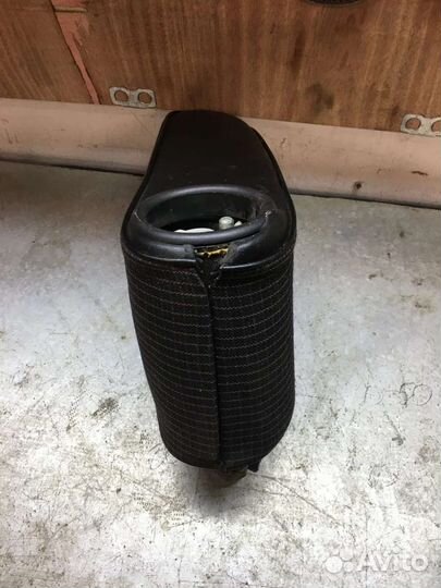 Подлокотник w201 E190