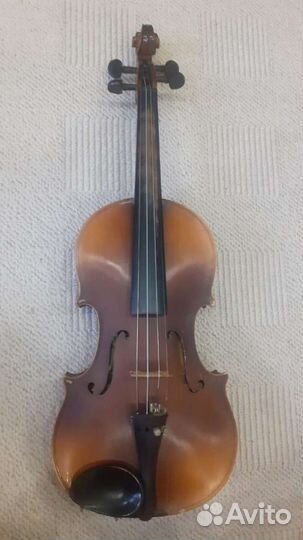 Скрипка Stradivarius 4/4