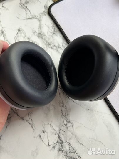 Playstation pulse 3d