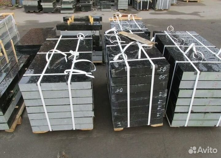 Гранитные памятники оптом