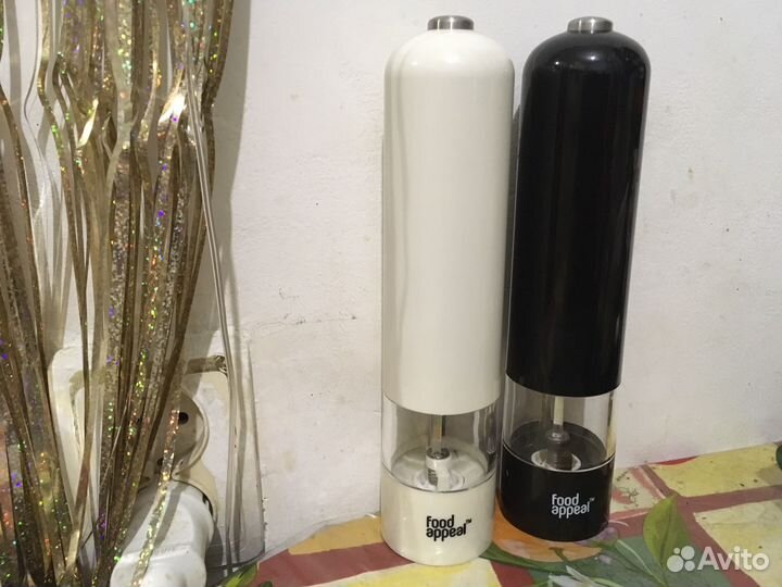 Посуда винтаж мисочки из стекла 5 шт цена за все