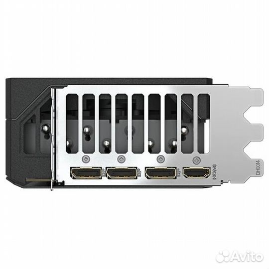 Видеокарта Gigabyte RTX5070 aorus master 12 696184