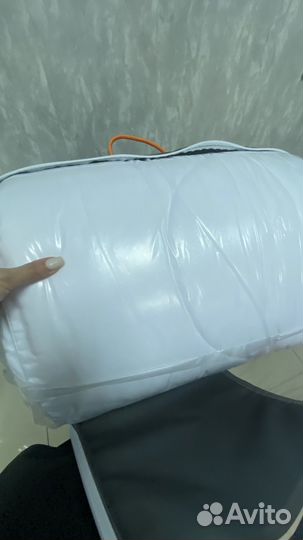 Одеяло Ormateek