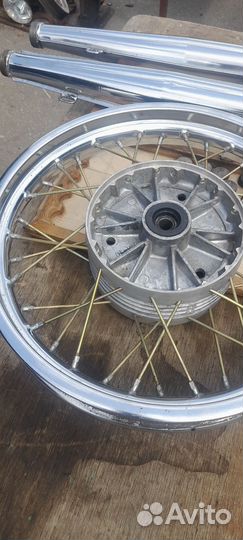 Обод, восход,сова