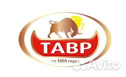 Мойщик посуды, уборщик