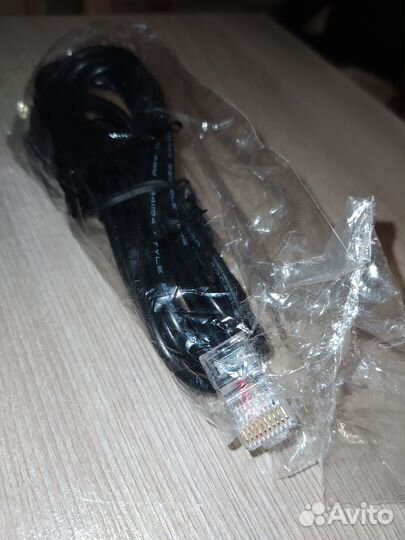 Кабель ибп 940-0625A APC