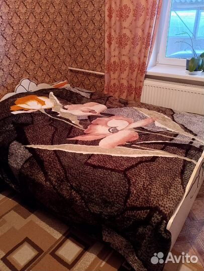 Спальный гарнитур бу