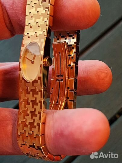 Christian Dior D70-150