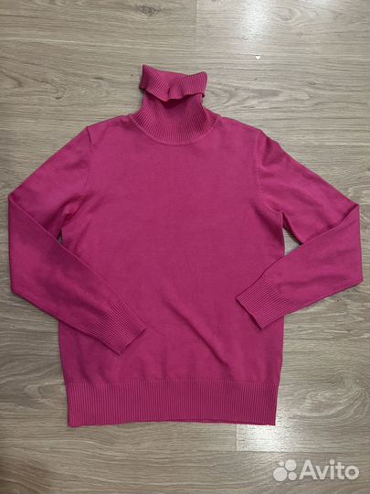 Джемпер vicolo