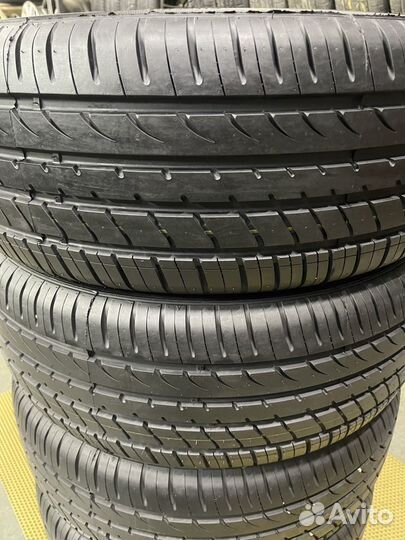 Goform GH-18 235/55 R18 104W