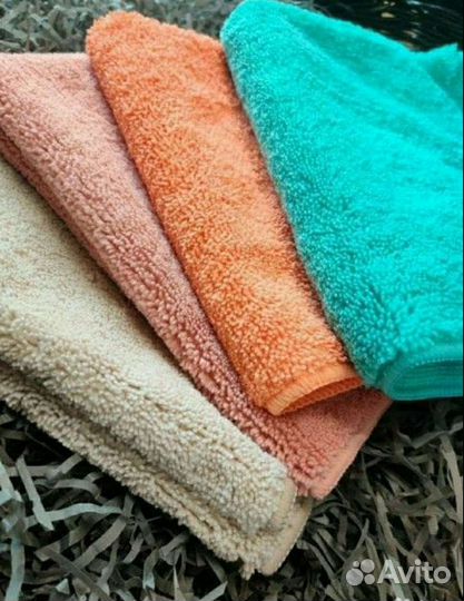 Салфетка универсальная