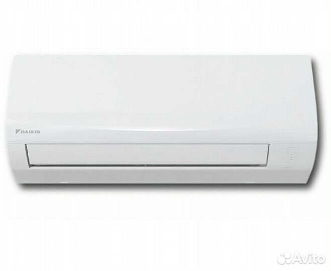 Сплит-система Daikin