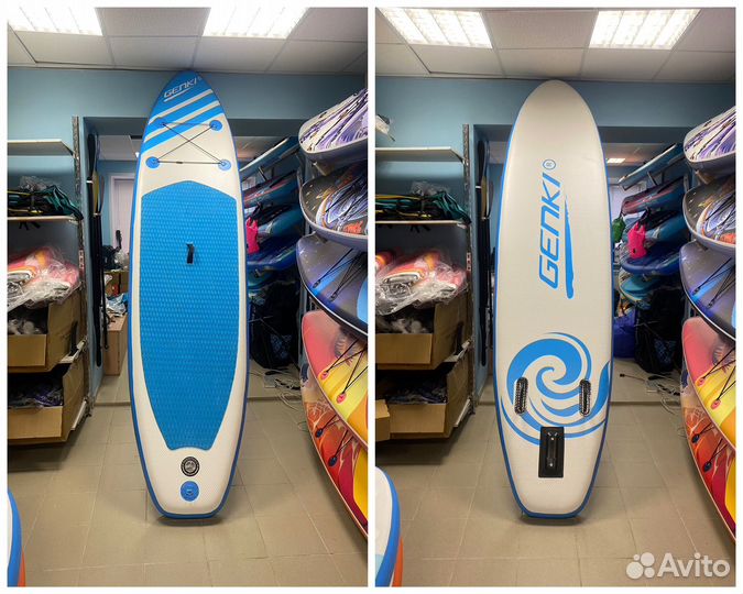 SUP / сап / sup доска / сап борд / сапборд