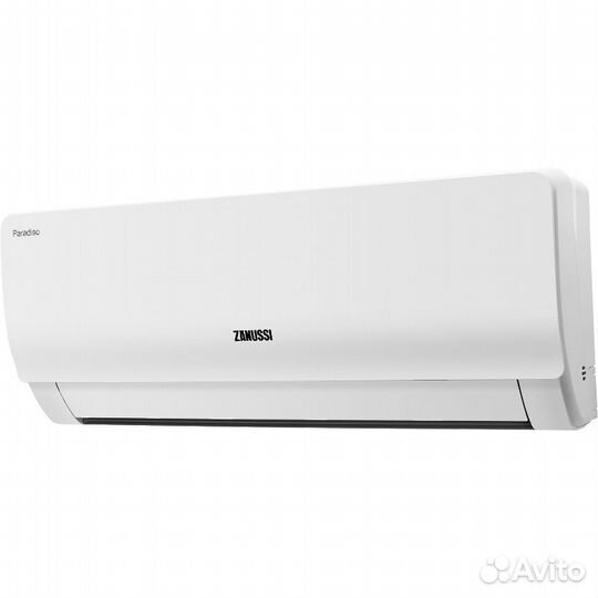 Кондиционеры Ballu shuft Electrolux