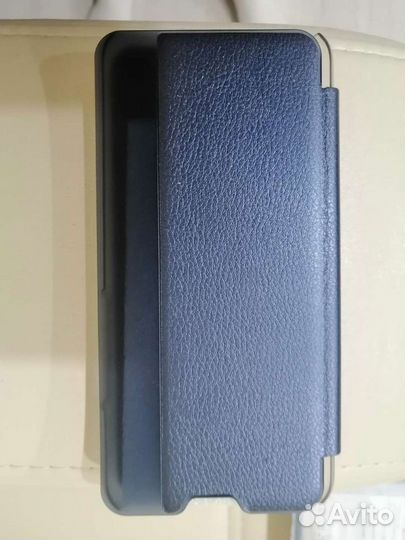 Чехлы для телефонов huawei новые