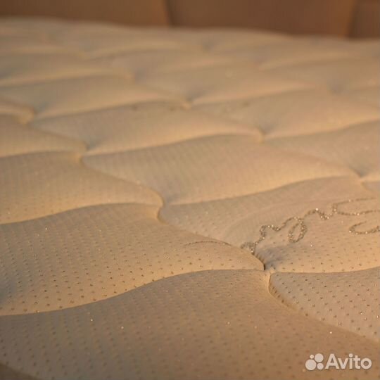 Кураж Релакс матрасы от производителя