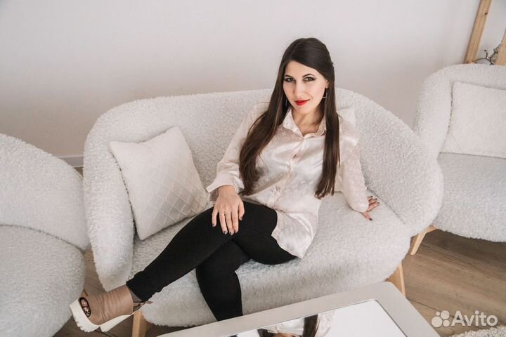 Психолог онлайн