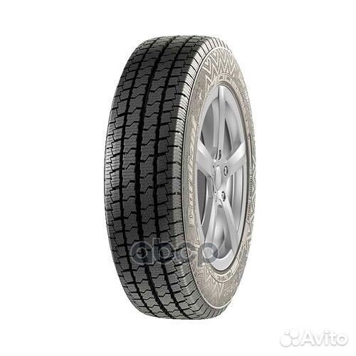 Cordiant Business CA 2 195/75 R16