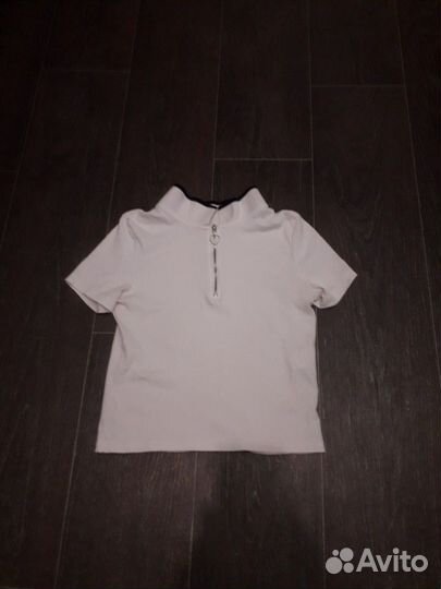 Вещи пакетом