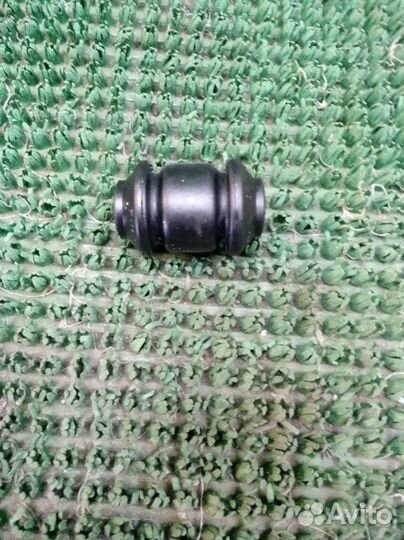 Саленблок Volkswagen 1F8) Golf Plus V (5M1) Golf