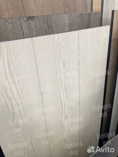 Кварцвиниловая плитка,spc плитка