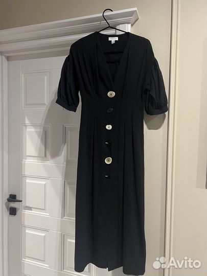 Платье topshop