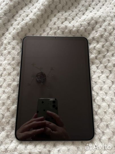 iPad Mini 64gb