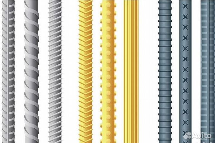 Уголок 25х25х3.0 мм 6000 мм