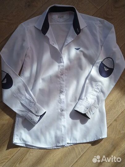 Вещи пакетом на мальчика 9-10 лет