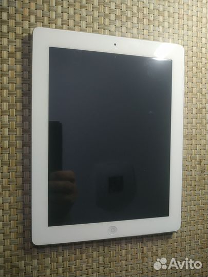 iPad 3 16Gb wifi (A1416)