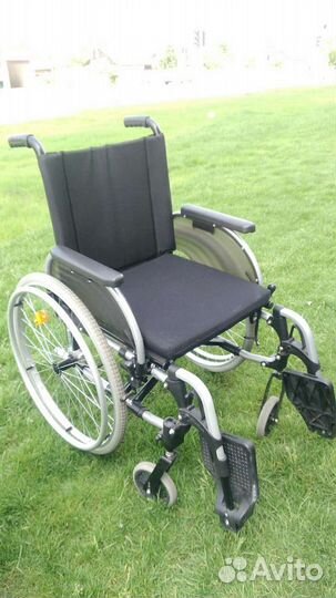 Прокат костылей, ремонт инвалидных колясок