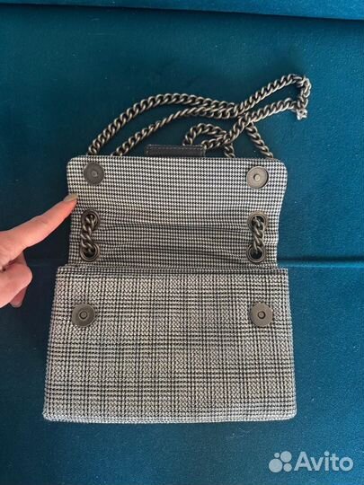 Сумка женская новая