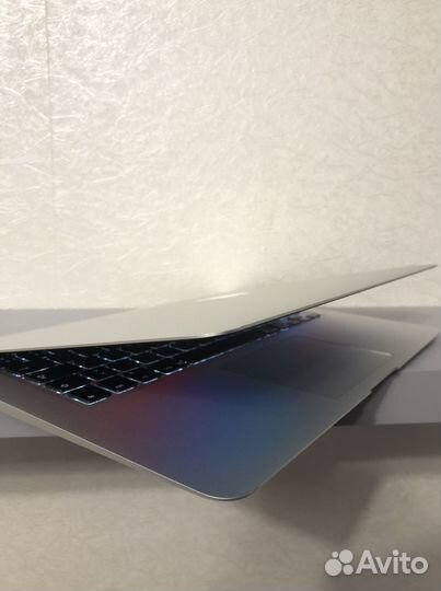 Apple MacBook Air 13 2013